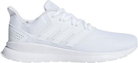 adidas laufschuhe damen falcon f36215|Buy Wmns Runfalcon 'Cloud White' .